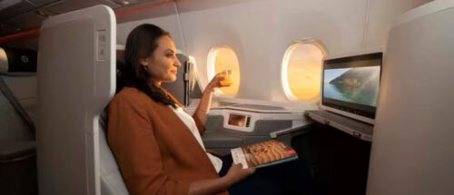 Fiji-Airways-entertainment
